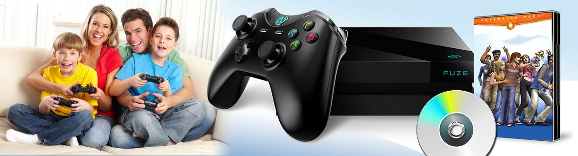 1466683358_games-1180x320-08