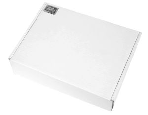 Czujnik ruchu PIR ukryta kamera DVR SP-PIRALCAM02