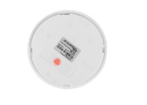 Przewodowy Czujnik Ruchu Space PIR SP-ALWPIRC01