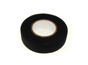 Taśma Izolacyjna - Parciana 19mm / 15m Miekka