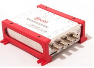 Multiswitch Corab Smart Line 5/8