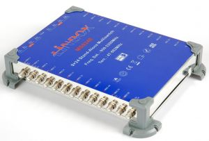 Multiswitch Linbox 9/24