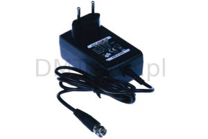 Multiswitch Linbox 5/24