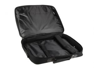 Torba do laptopa ORYX BLACK 15.6