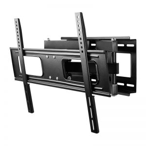 Uchwyt TV dwuskrzydłowy EasyFold XL 32\-70\