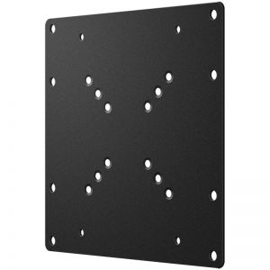 Adapter VESA max. do 200x200 Goobay
