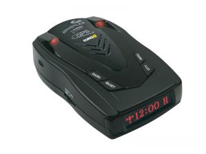 Antyradar Whistler GT-438G EX2 z GPS 2016