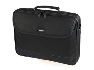 Torba do laptopa NATEC IMPALA 15.6\