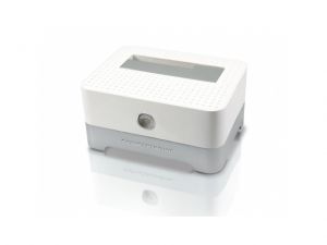 Stacja dokująca dysku Conceptronic 2.5/3.5\ USB3.0