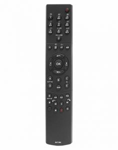 pilot Mediasat Cyfra+ HD Philips (7201,6201) kopia
