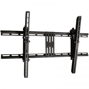 Uchwyt TV EasyFlex XL 32\-70\ GOOBAY