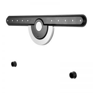 Uchwyt TV EasyMount Ultraslim XL 32\-70\