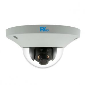 Kamera PV HD IP 2.0Mpx POE SONY IPN-MD51C-036D/P