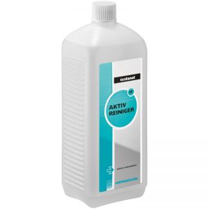Środek Teslanol IP Izopropanol napędy CD DVD AV 1l