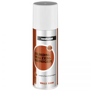 Spray Teslanol PR czyszczenie drukarek 200 ml