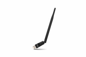 Adapter WiFi Stick Amiko WLN-870