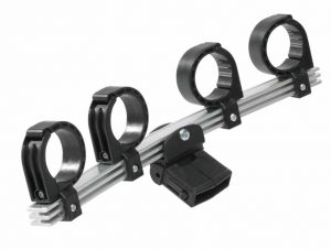 uchwyt Multiblock TD ( 4 lnb reg. 20st) do Triax