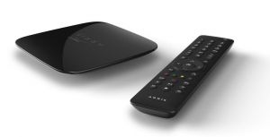 VIPTV BOX - usługa dostępu do pakietu IPTV-12m