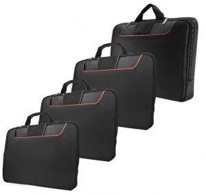 Torba do laptopa EVERKI Commute 10.2\
