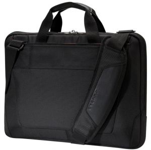 Torba do laptopa EVERKI Agile 16\