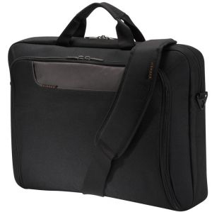 Torba do laptopa EVERKI Advance 18,4\