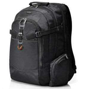 Plecak na laptop EVERKI Titan 18.4\