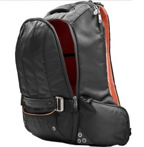 Plecak na laptop EVERKI Beacon 18.4\