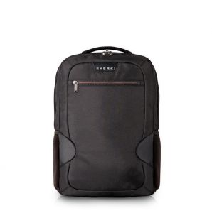 Plecak na laptop EVERKI Studio Slim 14.1\