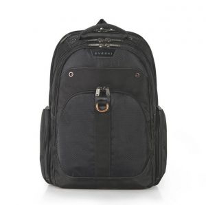 Plecak na laptop EVERKI Atlas 13\-17,3\
