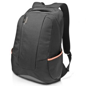 Plecak na laptop EVERKI Swift 17,3\