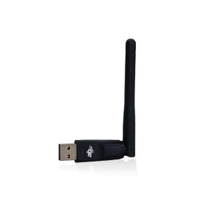 Adapter Wi-Fi  CryptoBox AB
