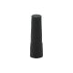 antena Modem GSM