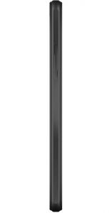 14908