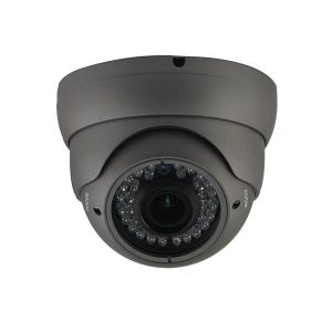 Kamera DMTrade DM01-1080PAHD30IR 2Mpx 2.8-12mm