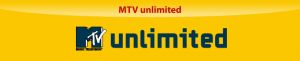 MTV abonamnet na 180 dni- zdrapka Nowa Wersja