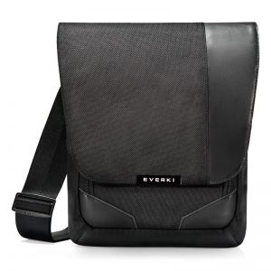 Torba do laptopa EVERKI Venue Mini 11.5\