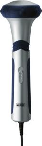 Masażer przewodowy Wahl Deluxe Wand Massager