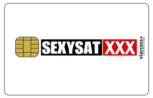 usł. dostępu do kan SexySat Astra nielimitowana