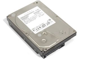 Dysk twardy 3,5\ 1TB 7200RPM 32MB SATA2