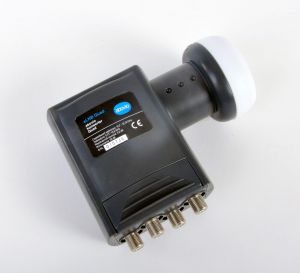 15537