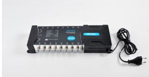Multiswitch Abovio 5/16