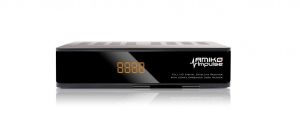 tuner HD AMIKO Mini CX IMPULSE SAT