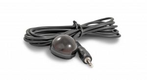 tuner DVB-C AMIKO Mini IMPULSE T2/C