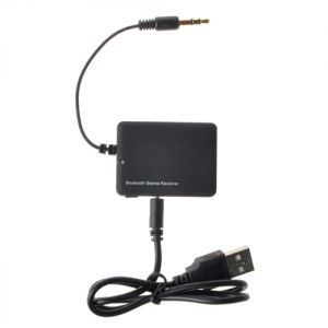 Nadajnik bluetooth Audio Space Transmitter BTT005