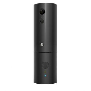 Kamera AMARYLLO iSensor HD biały