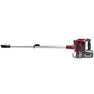 Odkurzacz Beldray Quick Vac Lite