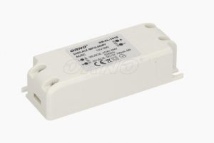 Zasilacz LED AC/DC LED ZL-1610 12V/9W