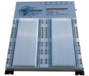 Multiswitch EMP-centauri MS 5/52 EEU-13 + PA12 2A