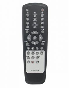 pilot Mediasat Cyfra+ HD kopia