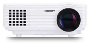 Projektor LED Dignity Desert Di1005-A Android